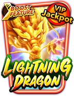 เปิดเว็บพนันออนไลน์ pantip: รีวิวเกมสล็อต Jili