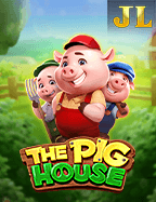 เปิดโปงบาคาร่าออนไลน์ เกมที่ทำให้คุณรวยได้ง่ายๆ