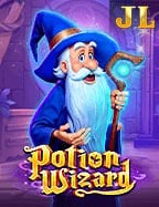 เพจ เกม สล็อต ออนไลน์: ทดลองเล่นสนุก มาพร้อมโชคใหญ่